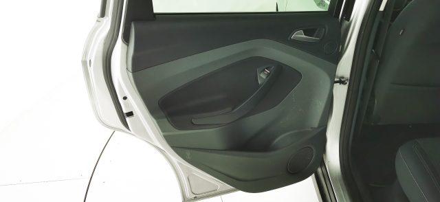 FORD C-Max 1.0 EcoBoost 125CV Start&Stop Titanium