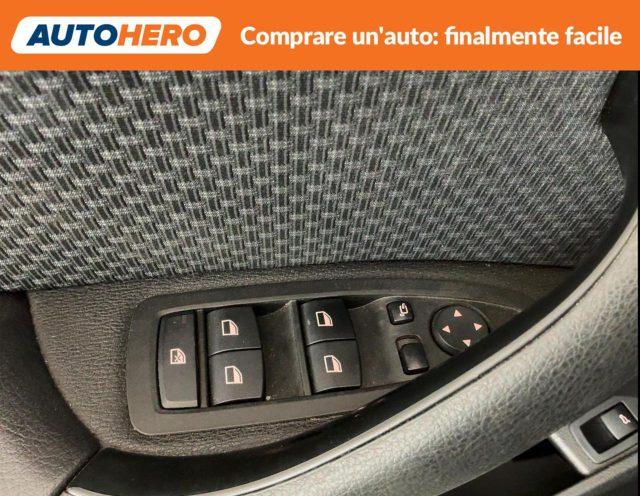 BMW X2 xDrive25e Advantage