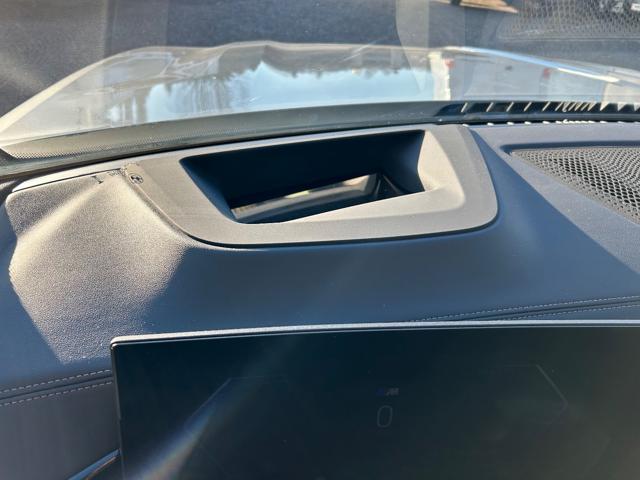 BMW X7 xDrive40i 48V Msport Pro