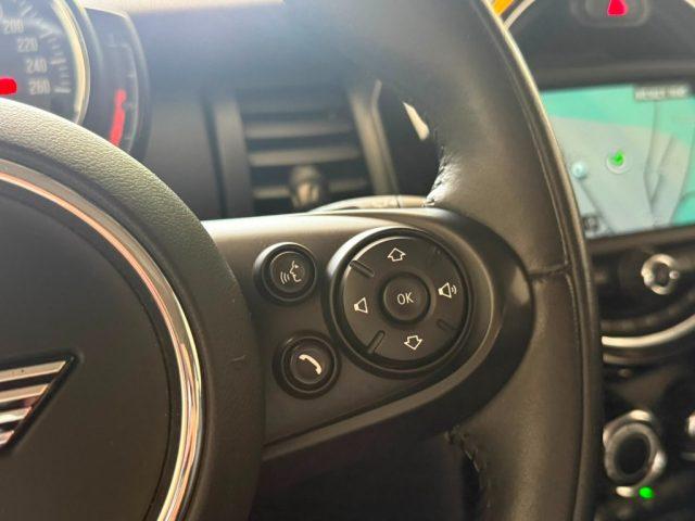 MINI One 1.5 One D