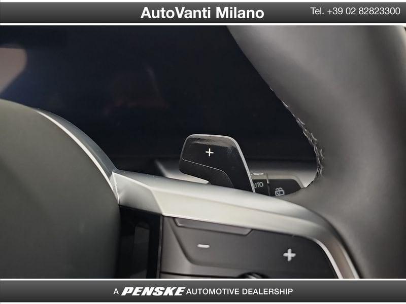 BMW X1 X1 xDrive 20d Msport Pro