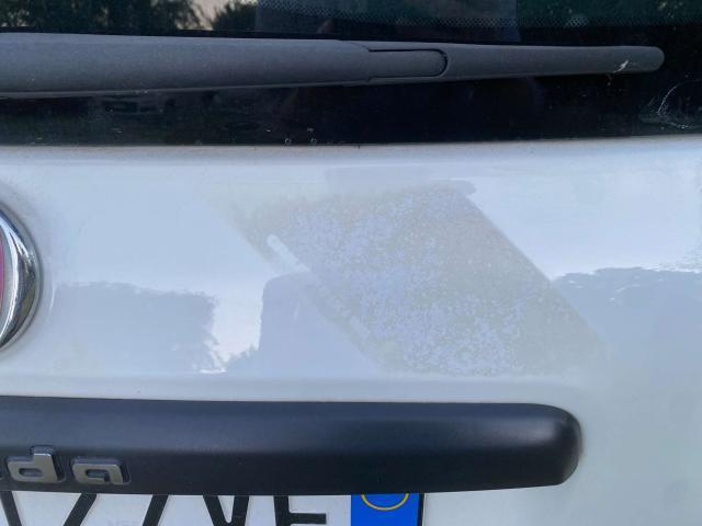 Fiat New Panda Solo 54.000km * ADAS * Sensori park. + Com. V