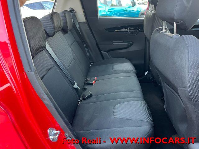 MAHINDRA KUV100 1.2 VVT K8 PROMO !