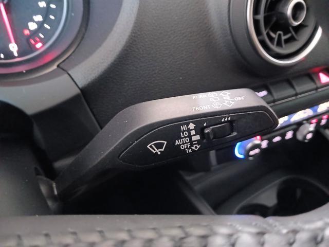AUDI A3 SPB 30 TDI Admired+MANUALE+EURO 6D + BELLISSIMA!!