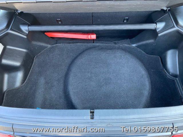 TOYOTA Celica 2.0i turbo 16V cat GT-Four (ITA)