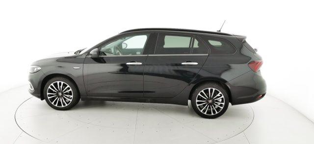 FIAT Tipo 1.0 SW Life