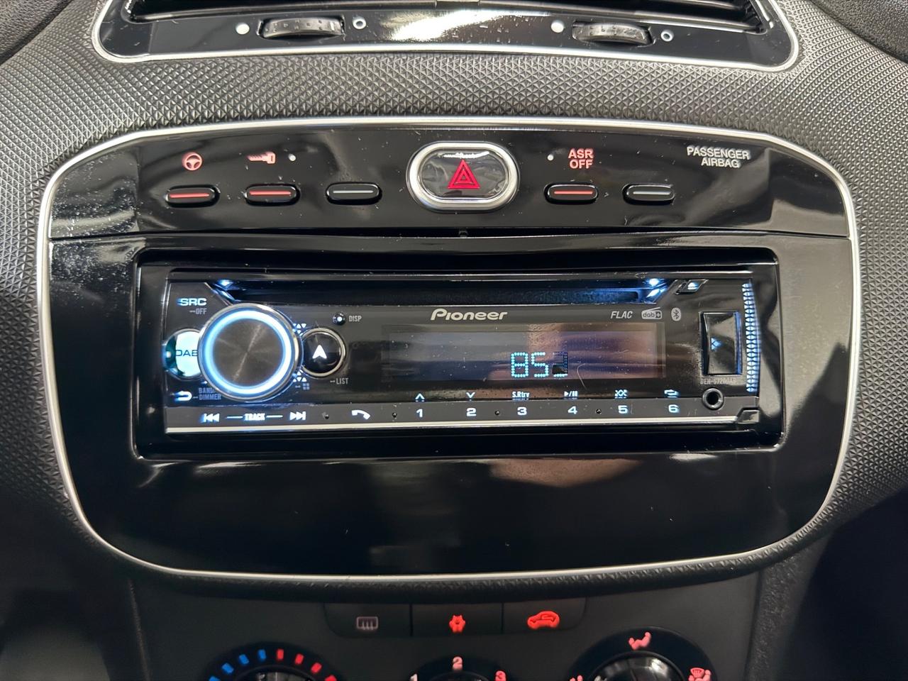 Fiat G.Punto