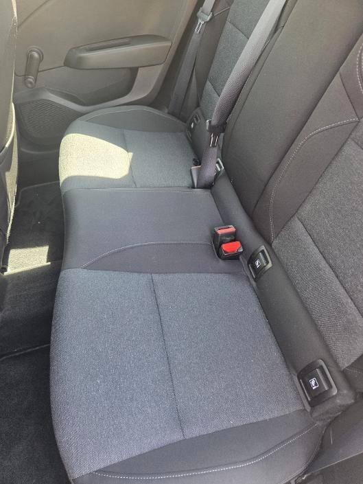 Renault Clio 1.0 100CV 5 p. Techno PARI AL NUOVO!!!