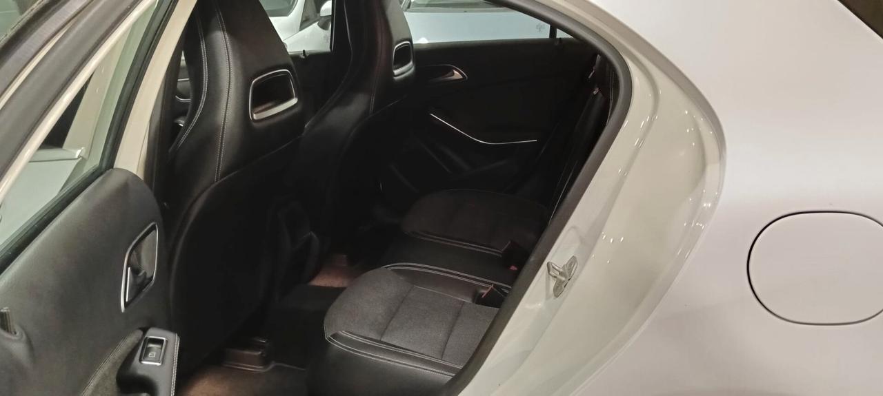 Mercedes-benz A 180 CDI Sport