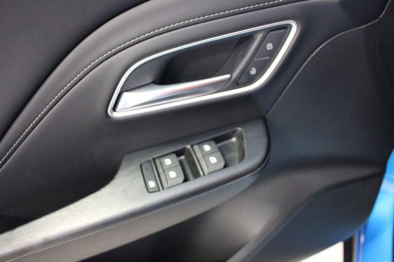 MG ZS ZS 1.5 Comfort