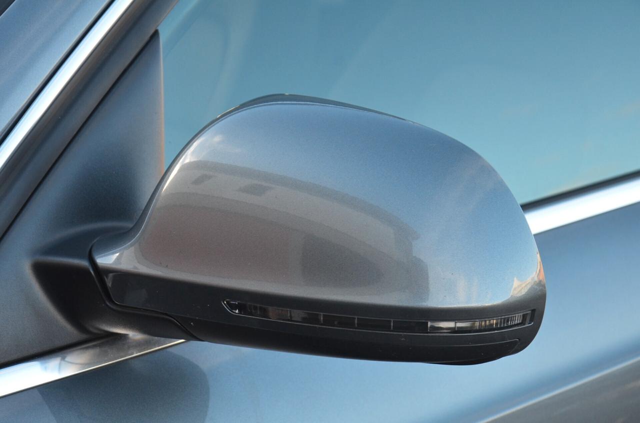 Audi Q3 2.0 TDI 150 CV S tronic