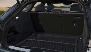 AUDI A5 3ª serie A5 Avant TDI 150 kW mHEV+ S t...