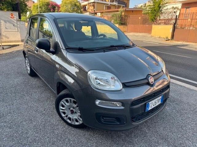 Fiat Panda 1.2 EasyPower Easy