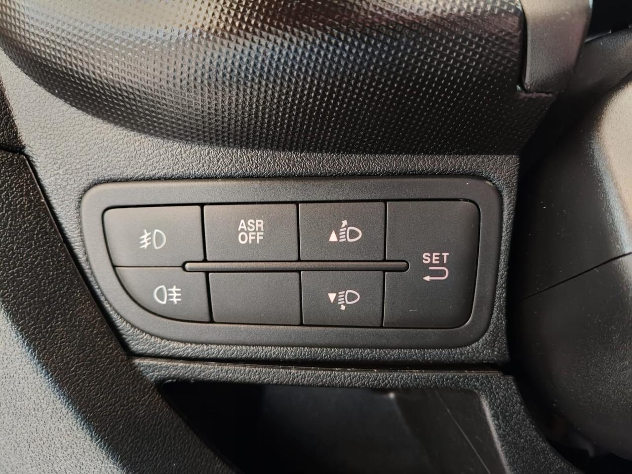 Fiat Fiorino 1.3 MJT 95CV Cargo Adventure