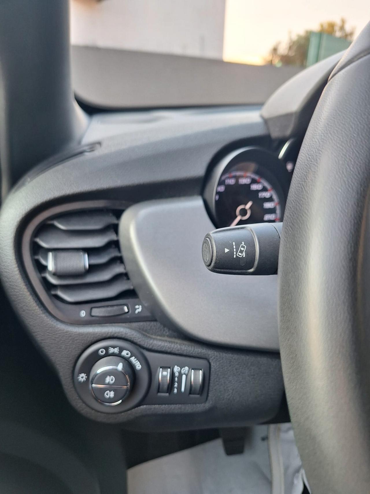 Fiat 500X 1.0 T3 120 CV Sport Dolcevita