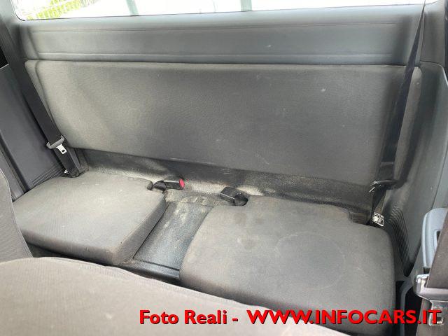 FORD Ranger 2.2 TDCi XL 2pt. iva compresa
