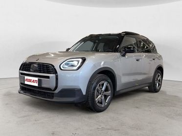 MINI Countryman C 48V Classic