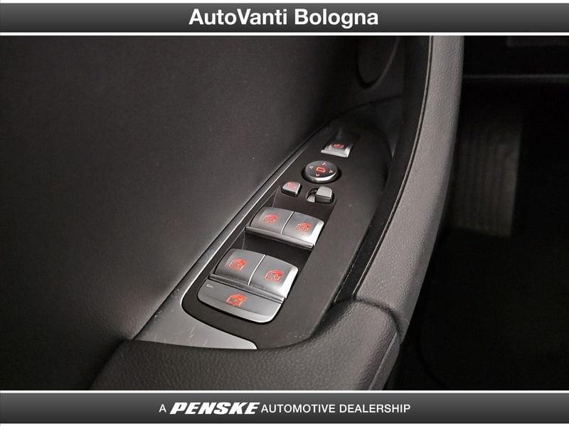 BMW X3 xDrive 20d MH48V