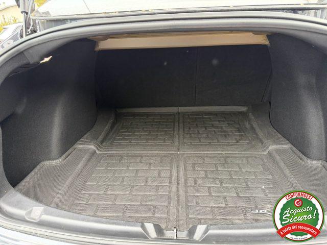 TESLA Model 3 Long Range Dual Motor