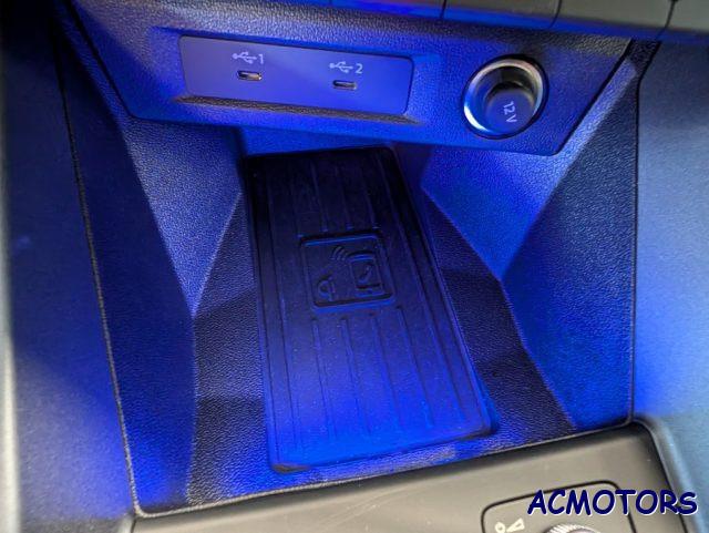 AUDI A1 allstreet 30 TFSI S tronic S line