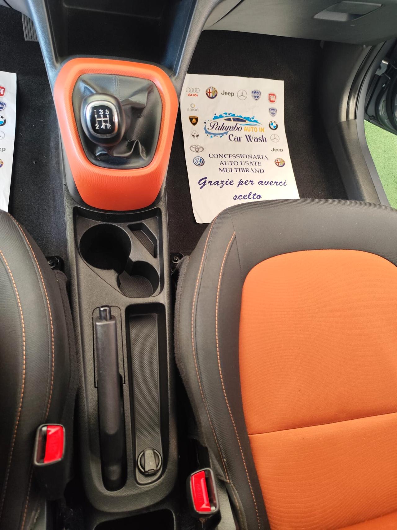 Hyundai i10 1.0 MPI STYLE