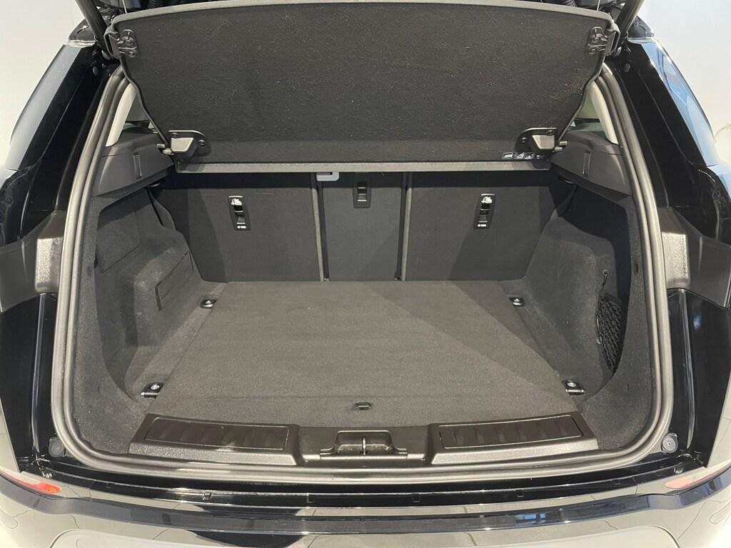 Land Rover Range Rover Evoque SE awd 150cv