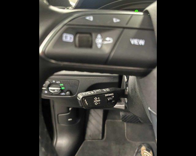 AUDI Q5 SPB 40 TDI quattro S tronic S line