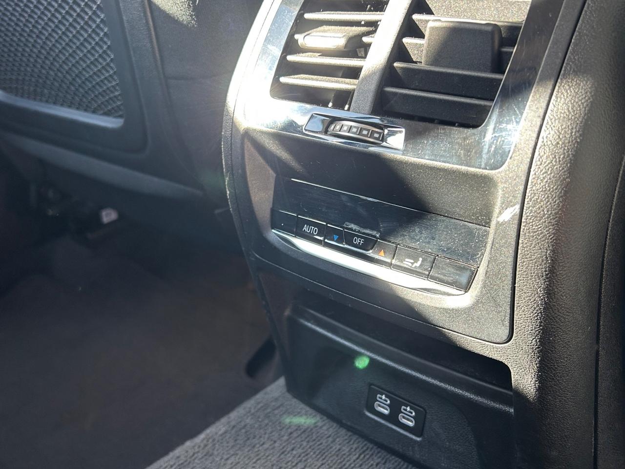 Bmw X3 xDrive20d 48V Business