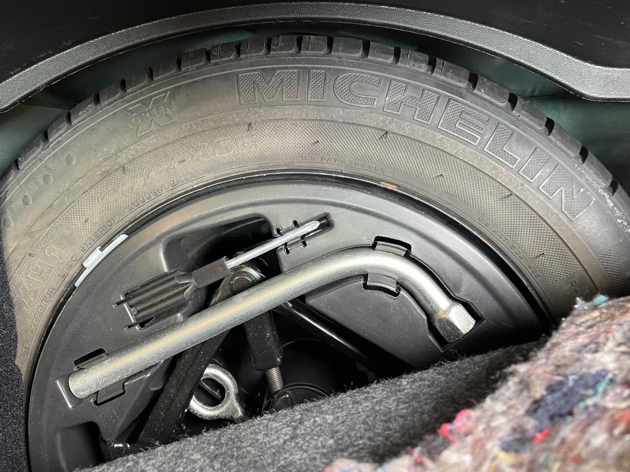 Fiat Punto 1.3 MJT II 95 CV 5 porte “PARI AL NUOVO “