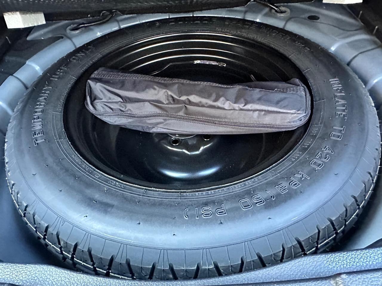 Nissan X-Trail dCi 150 2WD X-Tronic N-Connecta