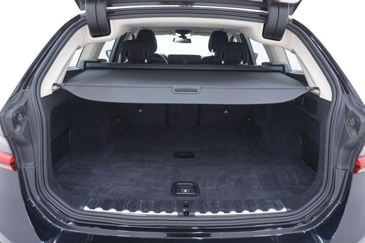 BMW Serie 3 Business Advantage BR510682 2.0 Mild Hybrid 150CV