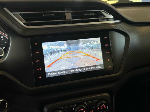 DR MOTOR DR3 S2 1.5 Bi-Fuel GPL