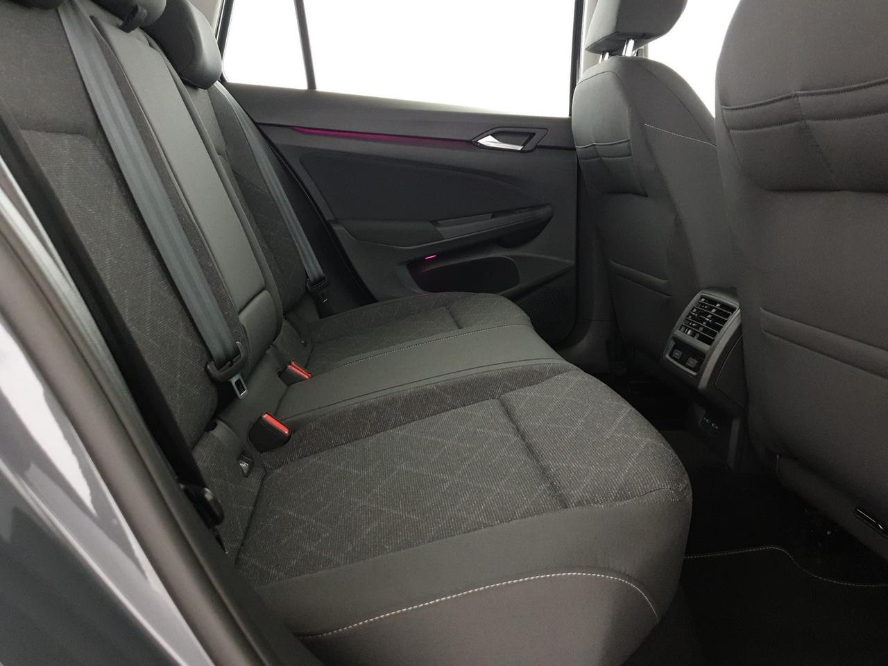 Volkswagen Golf variant 1.0 etsi evo life 110cv dsg