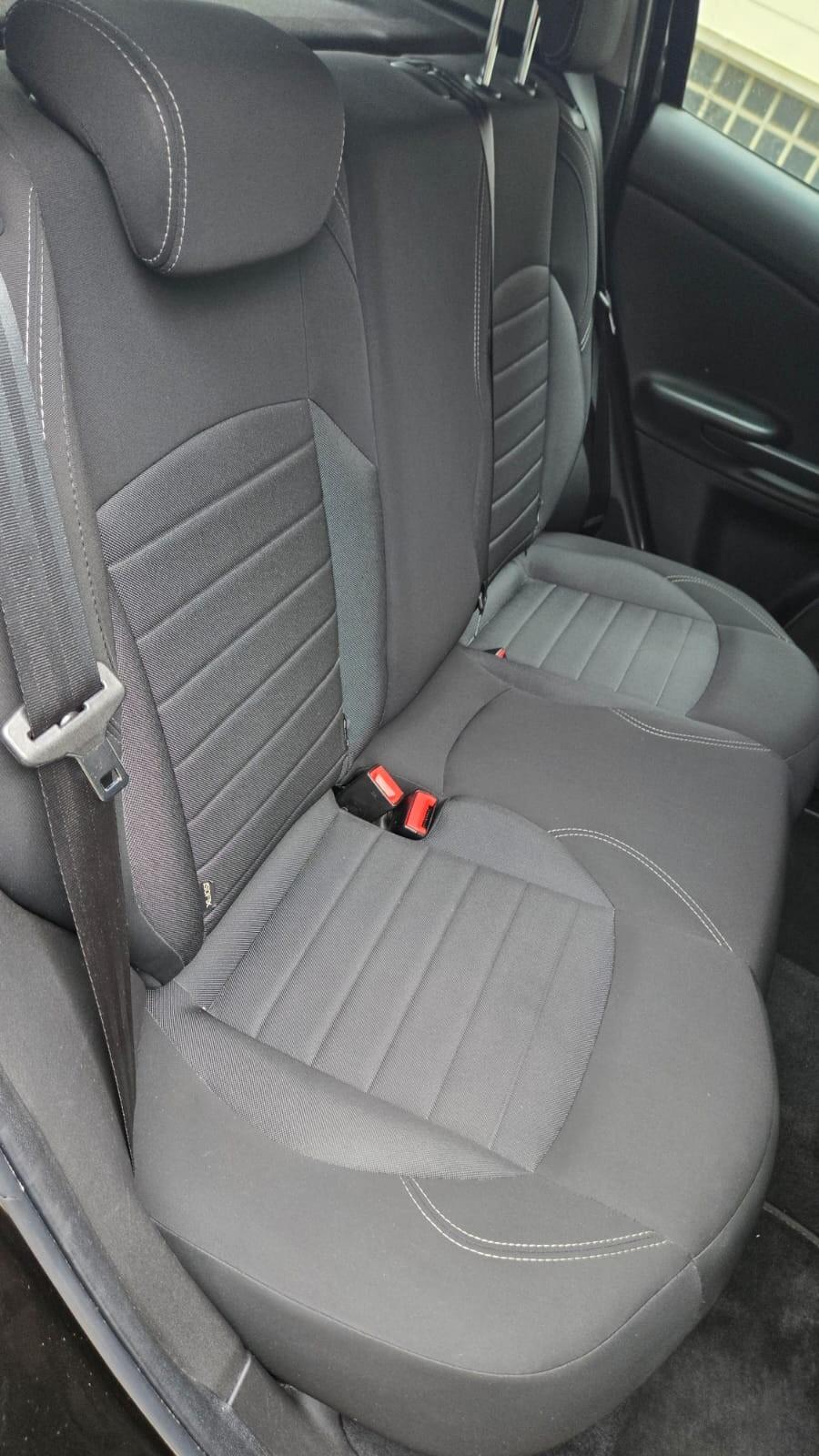 Alfa Romeo Giulietta 1.6 JTDm 120 CV Super
