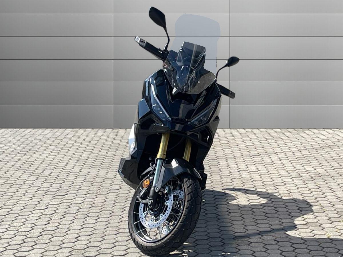 HONDA X-ADV 750 DCT Abs my21