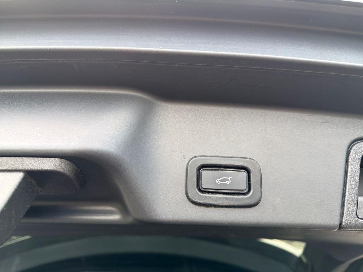 LAND ROVER Evoque 2.0d i4 mhev R-Dynamic S awd 150cv auto