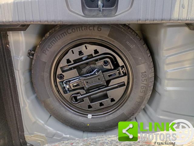 RENAULT Clio TCe 90 CV 5 porte Techno