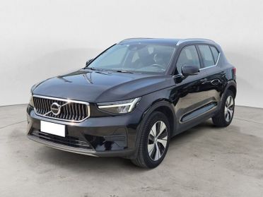 Volvo XC40 1.5 t4 recharge phev Essential auto