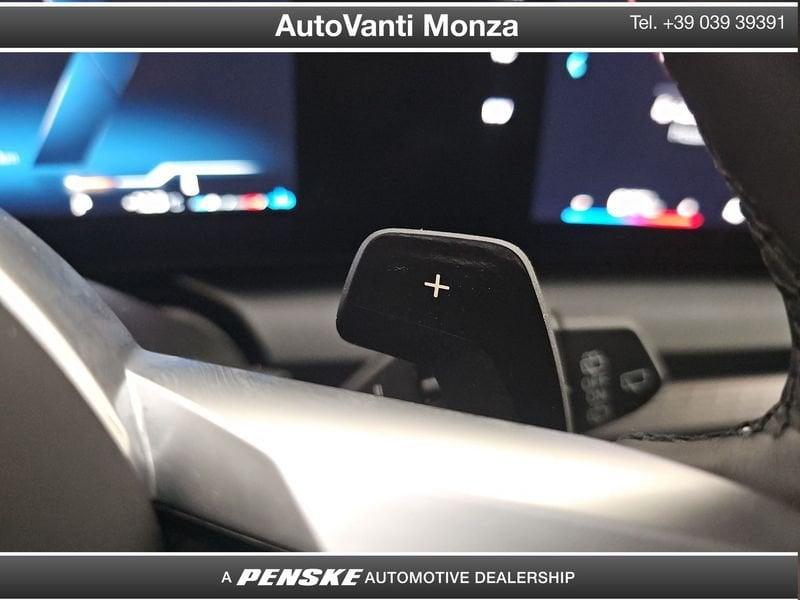 BMW Serie 1 118d MSport Pro