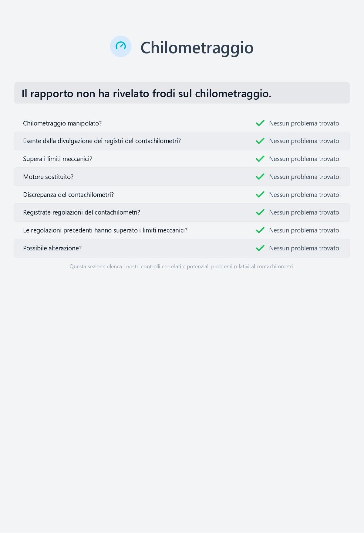 Land Rover Range Velar 2.0D I4 204 CV R-Dynamic S