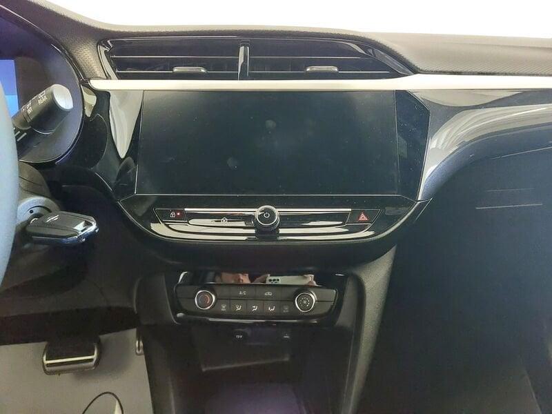 Opel Corsa Corsa 1.2 100 CV aut. GS