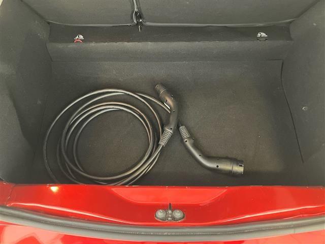 RENAULT ZOE Zen R135 Flex my20