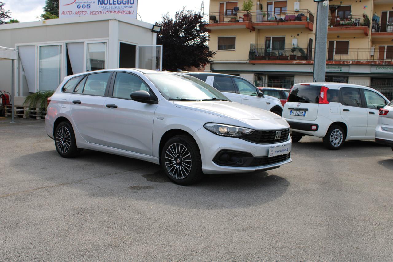 Fiat Tipo 1.0 SW
