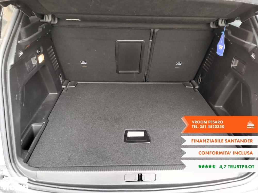 PEUGEOT 3008 2ª serie 3008 PureTech Turbo 130 ...