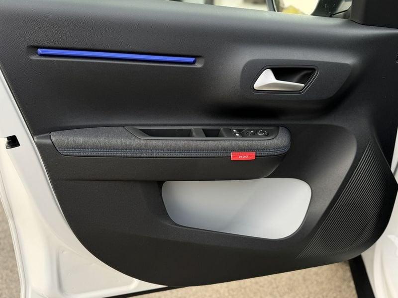 Citroën C3 C3 PureTech 100 S&S Plus