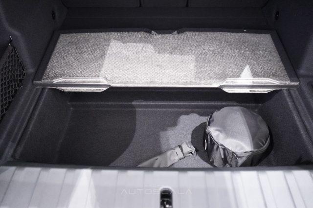 BMW X2 xDrive 20d 163cv Msport Pro