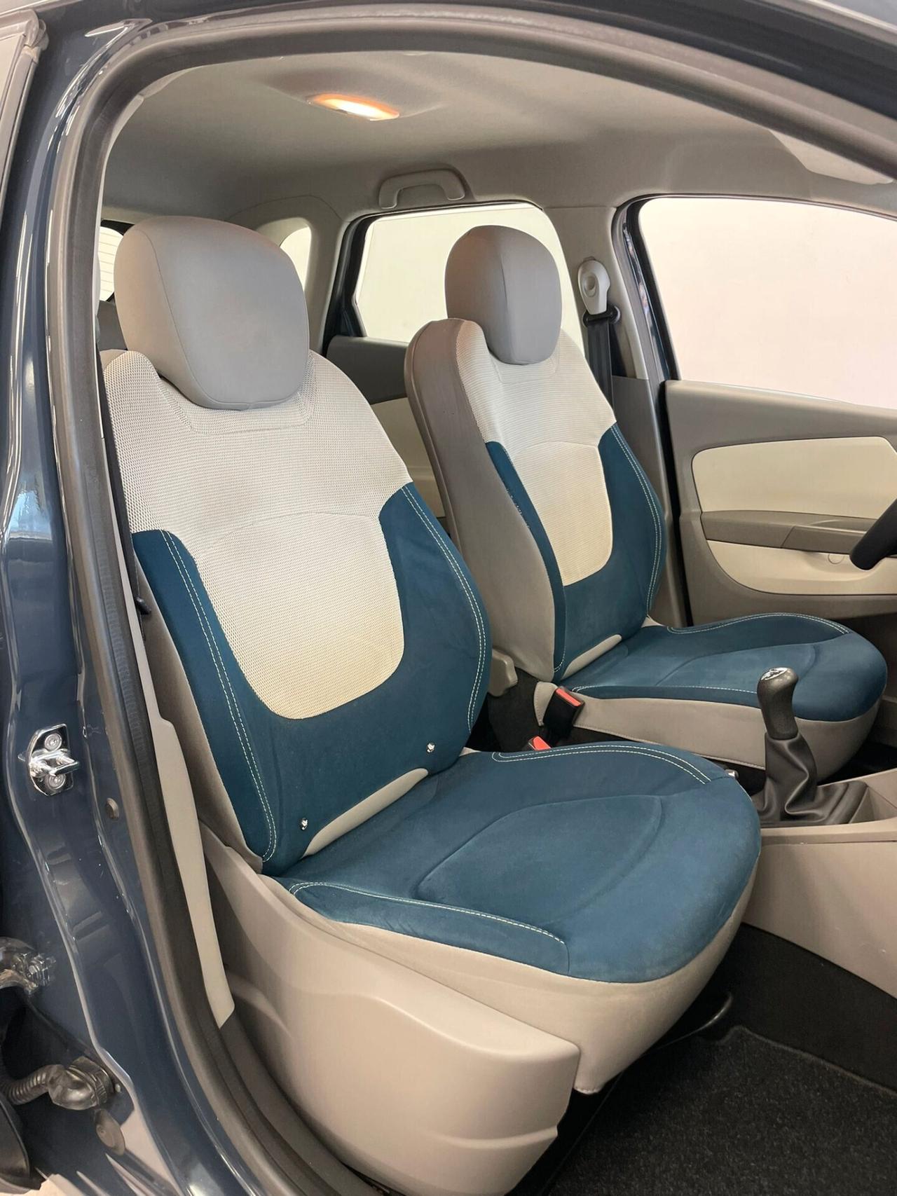 Renault Captur 1.2 TCe 120 CV EDC Energy R-Link