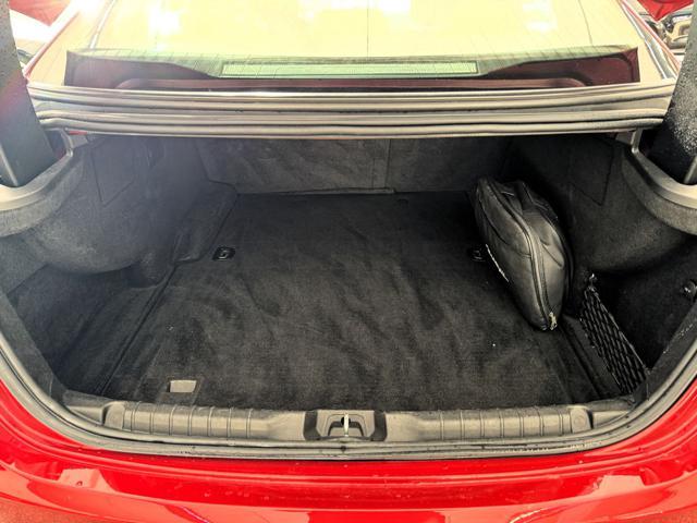 MASERATI Ghibli V6 Diesel 250cv MY18 - UNICA (Tetto/Pelle/Navi)