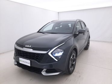 Kia Sportage MHEV Business BR555002 1.6 Mild Hybrid 136CV