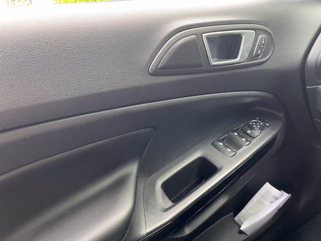 FORD Ecosport 1.0 ecoboost titanium s&s 125cv my20.25 del 2021